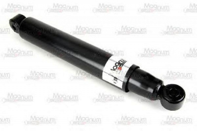 MAGNUM TECHNOLOGY ahm027mt -  Амортизатор